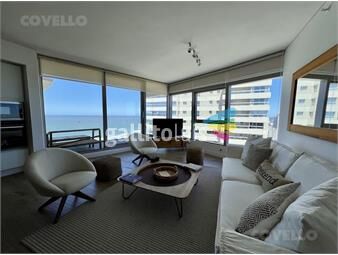 https://www.gallito.com.uy/venta-trump-tower-playa-brava-inmuebles-26215941