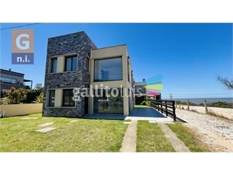 https://www.gallito.com.uy/casa-en-piriapolis-punta-colorada-ref-6828-inmuebles-26215974