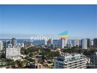 https://www.gallito.com.uy/vende-apartamento-en-piso-alto-torre-icon-aidy-grill-pun-inmuebles-25035278