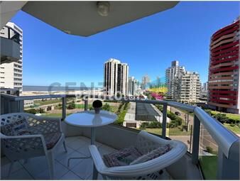 https://www.gallito.com.uy/apartamento-en-venta-playa-brava-punta-del-este-inmuebles-26215993