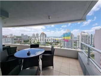 https://www.gallito.com.uy/apartamento-en-punta-del-este-brava-inmuebles-24056834