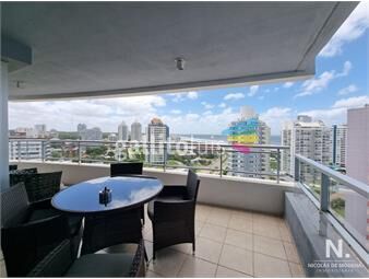 https://www.gallito.com.uy/apartamento-en-punta-del-este-brava-inmuebles-25036021