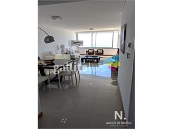 https://www.gallito.com.uy/departamento-en-alquiler-con-excelente-diseño-y-extrema-co-inmuebles-26216027