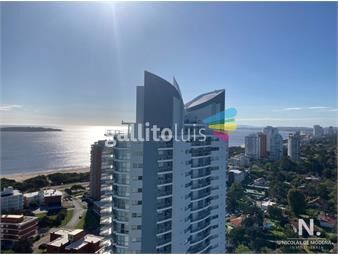 https://www.gallito.com.uy/espectacular-penthouse-en-alquiler-con-vista-al-mar-en-miam-inmuebles-24612758