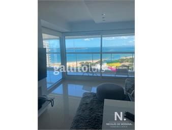 https://www.gallito.com.uy/apartamento-en-el-edificio-miami-boulevard-de-3-dormitorios-inmuebles-23250225