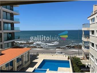 https://www.gallito.com.uy/apartamento-de-3-dormitorios-en-peninsula-punta-del-este-inmuebles-26216065