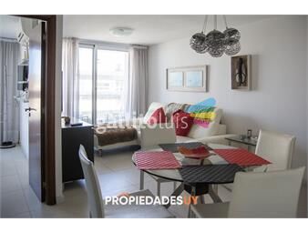 https://www.gallito.com.uy/gran-departamento-de-1-dormitorio-en-venta-inmuebles-23841107