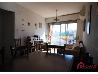 https://www.gallito.com.uy/apartamento-en-venta-de-2-dormitorios-en-cordon-inmuebles-26216076