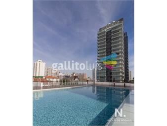 https://www.gallito.com.uy/departamento-de-2-dormitorios-proximo-al-mar-en-venta-inmuebles-26158579