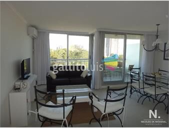 https://www.gallito.com.uy/apartamento-en-venta-de-2-dormitorios-en-punta-del-este-inmuebles-26216082