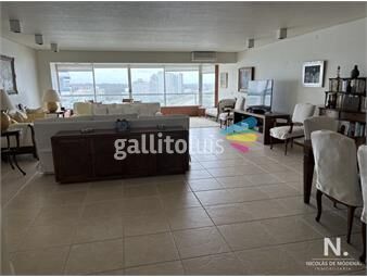 https://www.gallito.com.uy/primera-fila-plata-brava-inmuebles-26216083