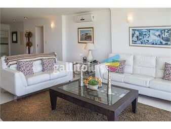 https://www.gallito.com.uy/hermoso-departamento-en-playa-brava-inmuebles-22909940