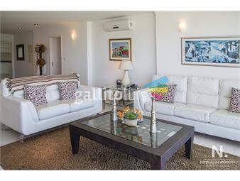 https://www.gallito.com.uy/departamento-en-venta-de-3-dormitorios-en-playa-brava-inmuebles-25035374