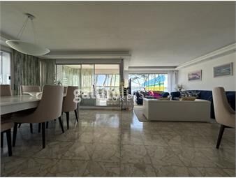 https://www.gallito.com.uy/venta-de-apartamento-primera-linea-en-playa-mansa-punta-de-inmuebles-25082415