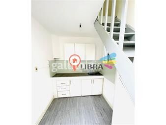 https://www.gallito.com.uy/apartamento-en-barrio-reducto-en-impecable-estado-inmuebles-25695294