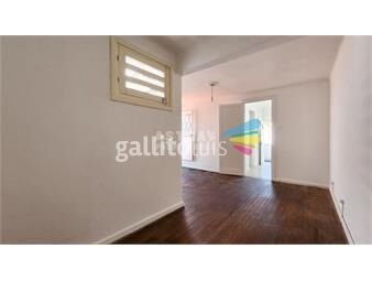 https://www.gallito.com.uy/apartamento-en-alquiler-inmuebles-26216285