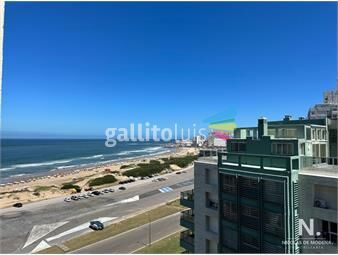 https://www.gallito.com.uy/apartamento-de-2-dormitorios-en-venta-playa-brava-punta-inmuebles-26221389