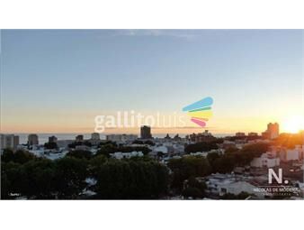 https://www.gallito.com.uy/proyecto-soho-en-zona-cordon-venta-apartamento-de-2-dormi-inmuebles-25037357