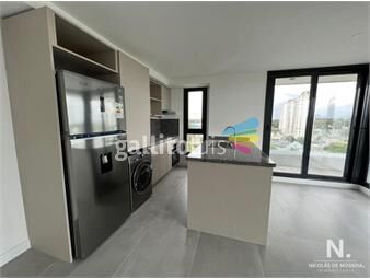 https://www.gallito.com.uy/entrega-abril-2023-apartamento-de-1-dormitorio-esquinero-inmuebles-23389085