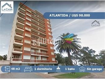 https://www.gallito.com.uy/apartamento-en-atlantida-inmuebles-24101337