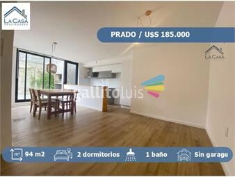 https://www.gallito.com.uy/apartamento-en-prado-inmuebles-26215694