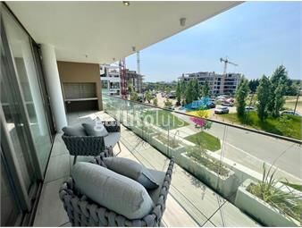 https://www.gallito.com.uy/alquiler-apartamento-2-dormitorios-totalmente-amueblado-en-inmuebles-26212251