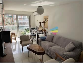 https://www.gallito.com.uy/departamento-en-juan-espinosa-si-banco-inmuebles-26212302