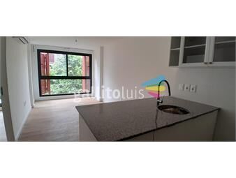 https://www.gallito.com.uy/apartamento-en-centro-inmuebles-26212305