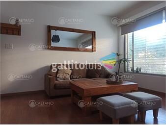 https://www.gallito.com.uy/espectacular-departamento-a-metros-del-mar-inmuebles-24668095