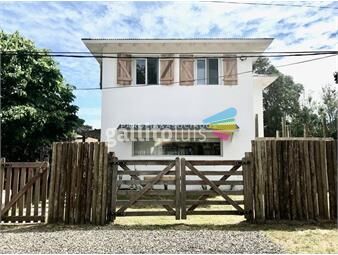 https://www.gallito.com.uy/casa-en-venta-de-3-dormitorios-en-la-barra-punta-del-este-inmuebles-24049863