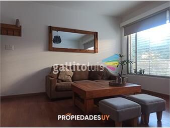 https://www.gallito.com.uy/espectacular-departamento-a-metros-del-mar-inmuebles-23996188