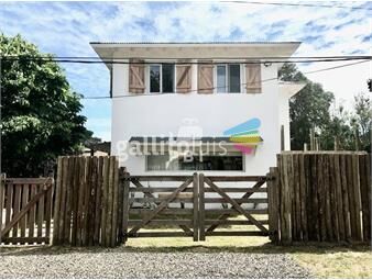 https://www.gallito.com.uy/casa-3-dormitorios-en-la-barra-ref-pbi12150-inmuebles-23920338