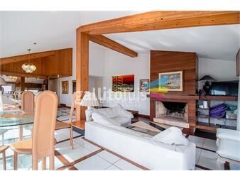 https://www.gallito.com.uy/venta-apartamento-punta-del-este-penthouse-punta-del-este-inmuebles-24969141