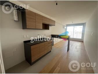 https://www.gallito.com.uy/venta-de-monoambiente-con-terraza-en-punta-carretas-inmuebles-23517937