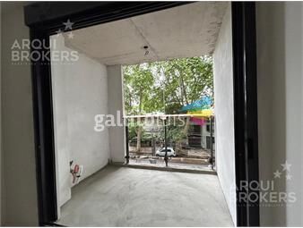 https://www.gallito.com.uy/apartamento-monoambiente-en-venta-en-pocitos-inmuebles-24107146