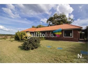 https://www.gallito.com.uy/casa-en-venta-en-zona-tio-tom-muy-cerca-del-mar-inmuebles-25042213