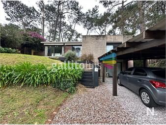 https://www.gallito.com.uy/vende-casa-muy-linda-en-pinares-punta-del-este-inmuebles-25410615