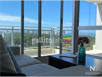 https://www.gallito.com.uy/departamento-en-alquiler-gran-oportunidad-inmuebles-26221520