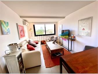 https://www.gallito.com.uy/hermoso-apartamento-en-venta-de-1-dormitorio-en-edificio-ta-inmuebles-22395459