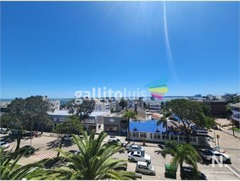 https://www.gallito.com.uy/vende-apartamento-en-peninsula-de-3-dormitorios-a-metros-d-inmuebles-26221605