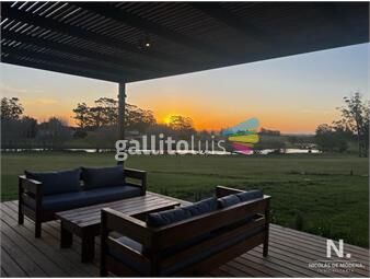 https://www.gallito.com.uy/vende-y-alquila-casa-de-4-dormitorios-con-parrillero-en-el-inmuebles-26221658