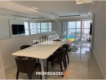 https://www.gallito.com.uy/alquiler-en-punta-del-este-inmuebles-26212003