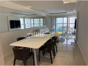 https://www.gallito.com.uy/apartamento-en-punta-del-este-mansa-inmuebles-26096239