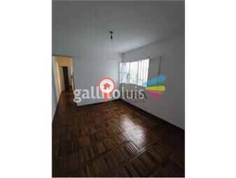 https://www.gallito.com.uy/alquiler-apartamento-de-1-dormitorio-muy-luminoso-centro-inmuebles-26212843