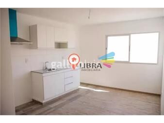 https://www.gallito.com.uy/se-alquila-apartamento-2-dormitorios-balcon-parrillero-pal-inmuebles-26221830