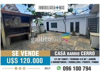 https://www.gallito.com.uy/venta-casa-3-dormitorios-cerro-inmuebles-26213116