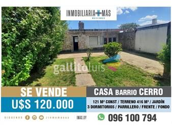 https://www.gallito.com.uy/venta-casa-fondo-cochera-parrillero-montevideo-mg-inmuebles-26213111