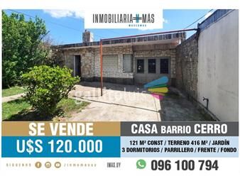 https://www.gallito.com.uy/venta-de-casa-3-dormitorios-en-cerro-inmuebles-26213106