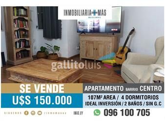 https://www.gallito.com.uy/apartamento-venta-montevideo-imascom-m-inmuebles-26162671