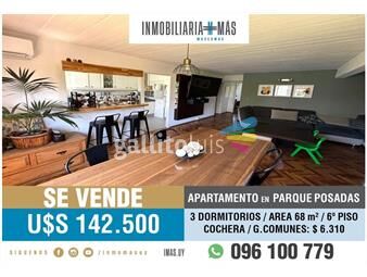 https://www.gallito.com.uy/venta-apartamento-3-dormitorios-en-prado-imasuy-mc-inmuebles-26221899